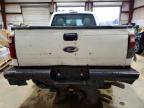 2015 Ford F350 Super Duty