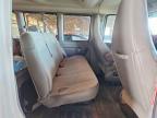 2017 Chevrolet Express G3500 LT