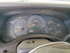 2003 Chevrolet Silverado C1500