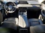 2024 Mazda Cx-90 Preferred