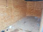 2021 Cynergy Cargo Advanced CCL612SA Enclosed Cargo Trailer