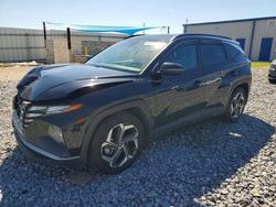 2022 Hyundai Tucson sel for sale in Arcadia, FL