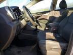 2009 Pontiac Vibe