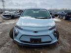 2023 Chevrolet Bolt ev 2LT