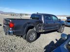 2018 Toyota Tacoma SR5 V6