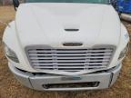 2018 Freigliner 2018 Freightliner Business Class M2 Refrigerated B