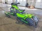 2025 Arctic Cat ZR 858 Atac ES 129
