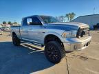 2016 Dodge 1500 Laramie