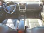 2010 Chevrolet Colorado LT