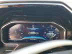 2024 Chevrolet Silverado K2500 Heavy Duty LT