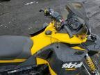 2012 Skidoo MX Z TNT 8