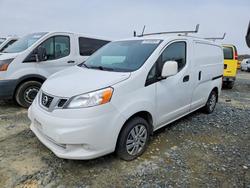 2021 Nissan 2021 Niss Nv200 Utility / Service van for sale in Baltimore, MD