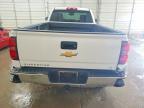 2014 Chevrolet Silverado C1500 LT