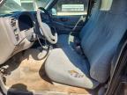 1998 Isuzu Hombre