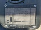 2015 Unicariers 2015 Nissan MCP1F2A20LV Forklift