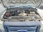 2013 Ford F250 Super Duty