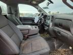 2019 Chevrolet Silverado C1500