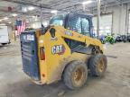 2020 Caterillar 2020 Caterpillar 236D3 Skid Steer Loader