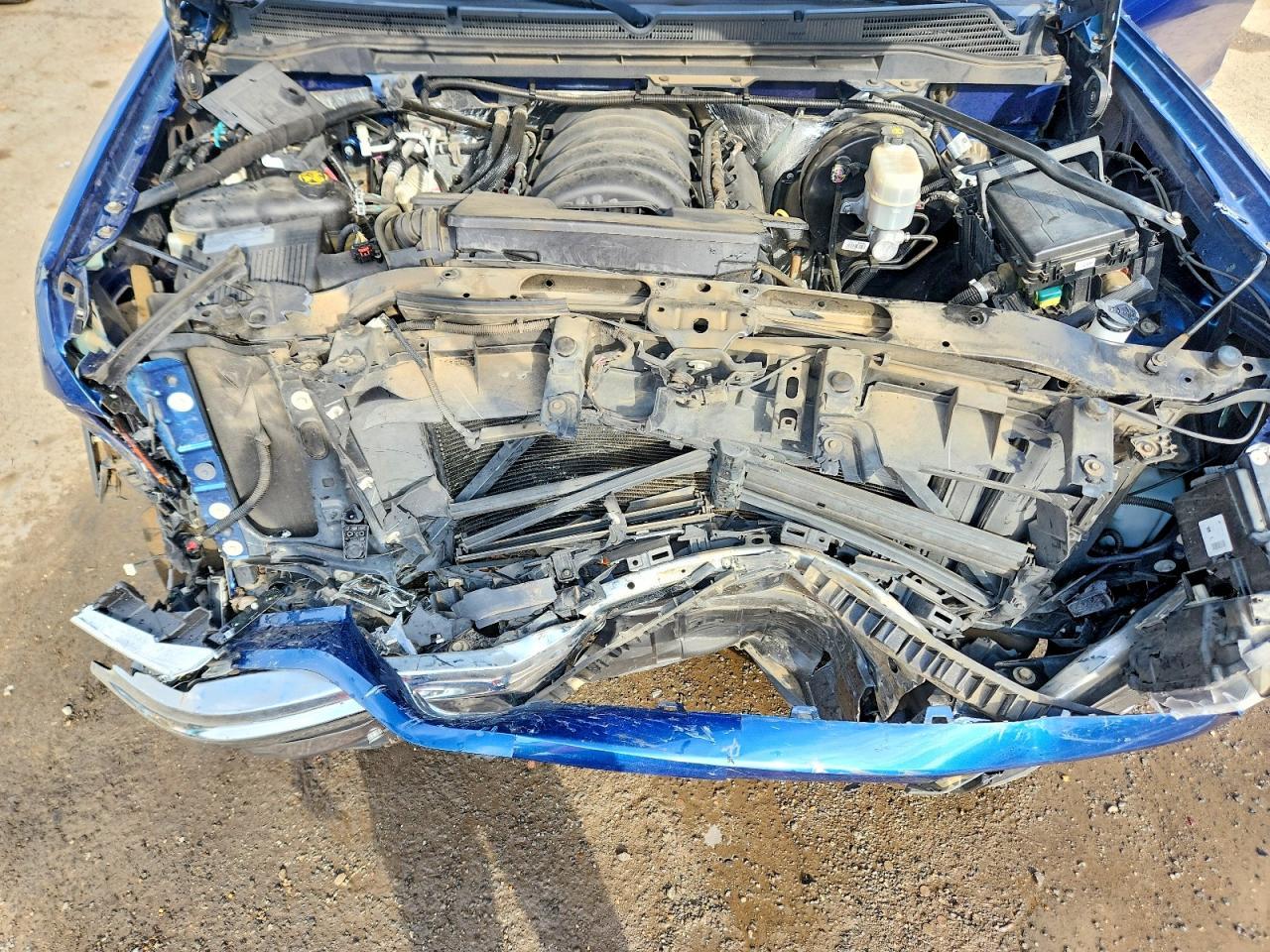 2018 GMC Sierra C1500 SLT