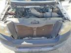 2005 Ford F150