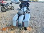 2024 Harley-Davidson Fltrx