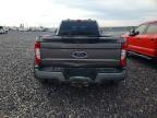 2020 Ford F350 Super Duty