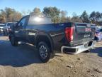 2022 GMC Sierra K3500 SLE