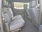2022 Chevrolet Silverado K1500 High Country