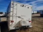 2004 Chevrolet Express RV