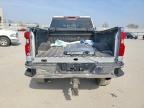 2022 Chevrolet Silverado K2500 Heavy Duty LT