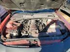 2007 Dodge Charger se