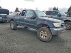 2000 Toyota Tacoma V6