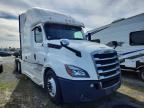 2020 Freigliner 2020 Freightliner Cascadia 126 Semi Truck