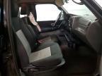 2011 Ford Ranger Super cab
