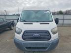 2018 Ford Transit T-350