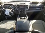 2024 Dodge RAM 2500 BIG Horn
