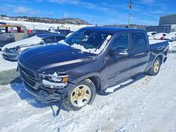 2022 Dodge RAM 1500 Sport en venta en Elmsdale, NS