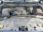2012 Dodge RAM 1500 ST
