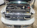 2018 Dodge RAM 1500 SLT