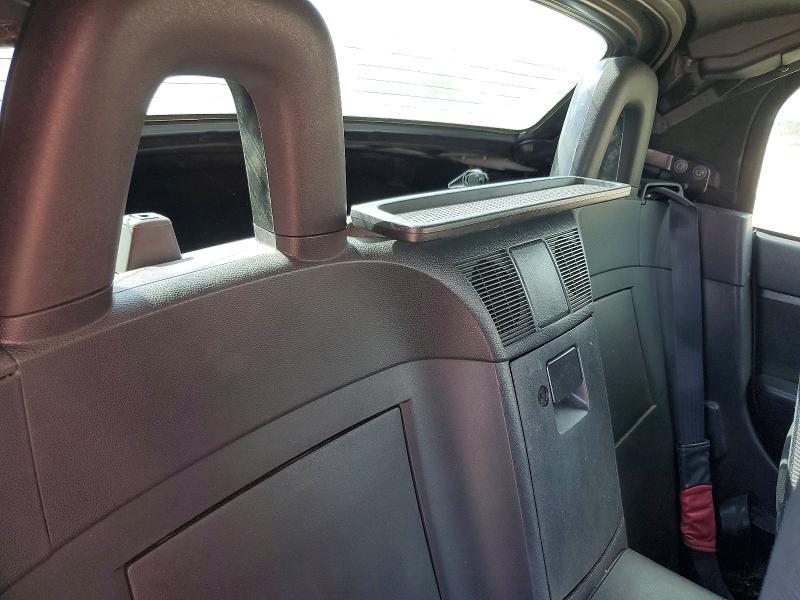 2015 Mazda Mx-5 Miata Club