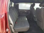 2019 Dodge RAM 1500 BIG Horn