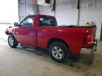 2014 Dodge RAM 1500 ST