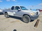 2001 Toyota Tundra SR5