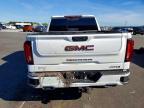 2026 GMC Sierra K1500 AT4