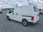 2019 Niss AN NV200 Delivery Van