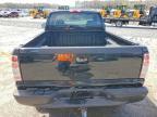 2007 Chevrolet Silverado C1500 Classic