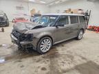 2014 Ford Flex sel