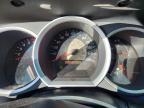 2009 Toyota Tacoma Prerunner V6