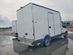 2021 Ford Transit Delivery Truck