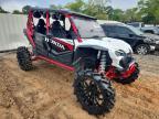 2024 Honda Talon 1000 Utility Vehicle